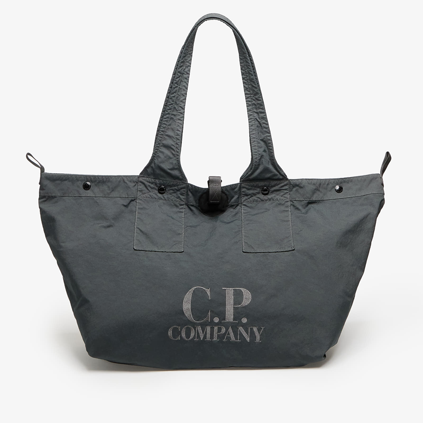 Crossbody bags C.P. Company Bag Smoked Pearl