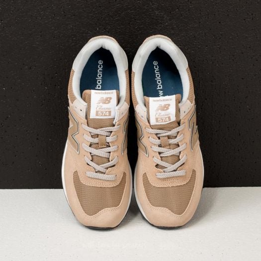 574 hemp new arrivals