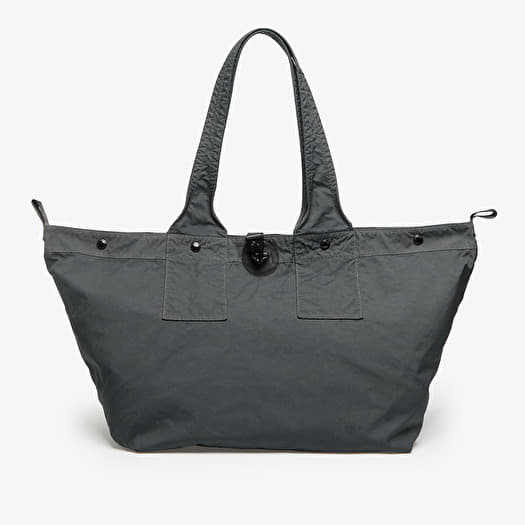 バッグ cp company bag Crossbody bags C.P. Company Bag Smoked Pearl (18CMAC054A110305G