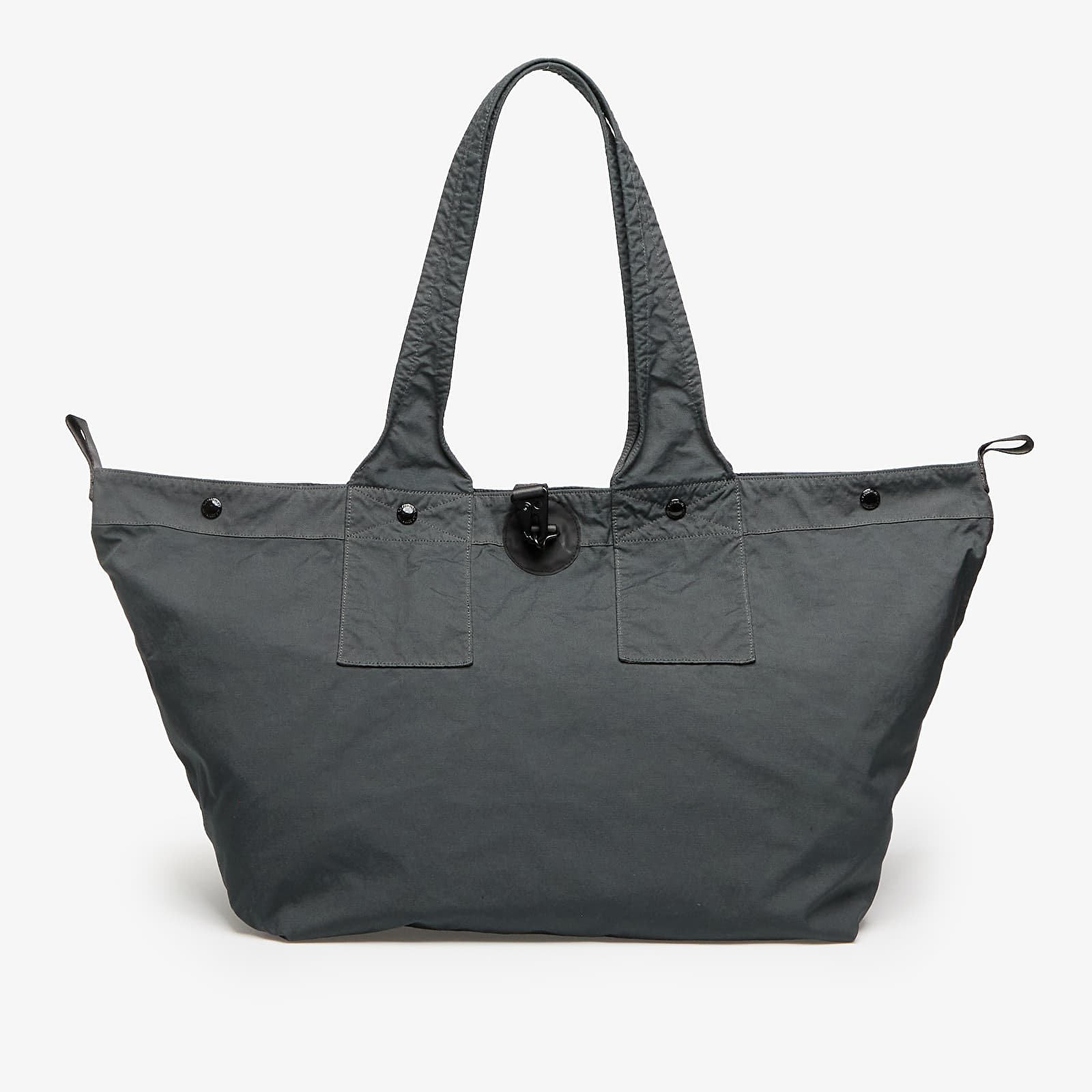 Crossbody bags C.P. Company Bag Smoked Pearl