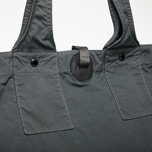 C.P. Company Bag Smoked Pearl | Footshop