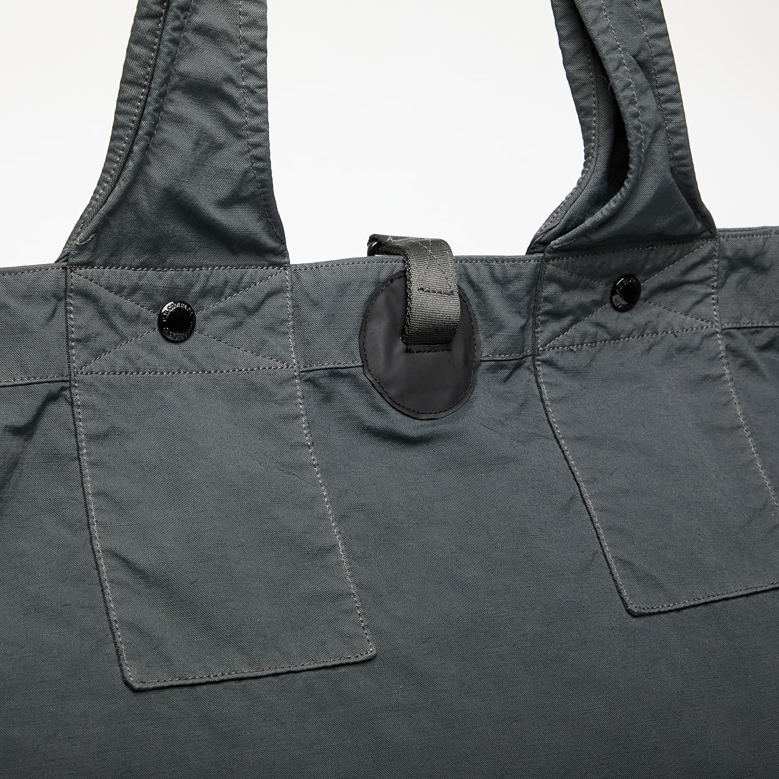 Crossbody bags C.P. Company Bag Smoked Pearl