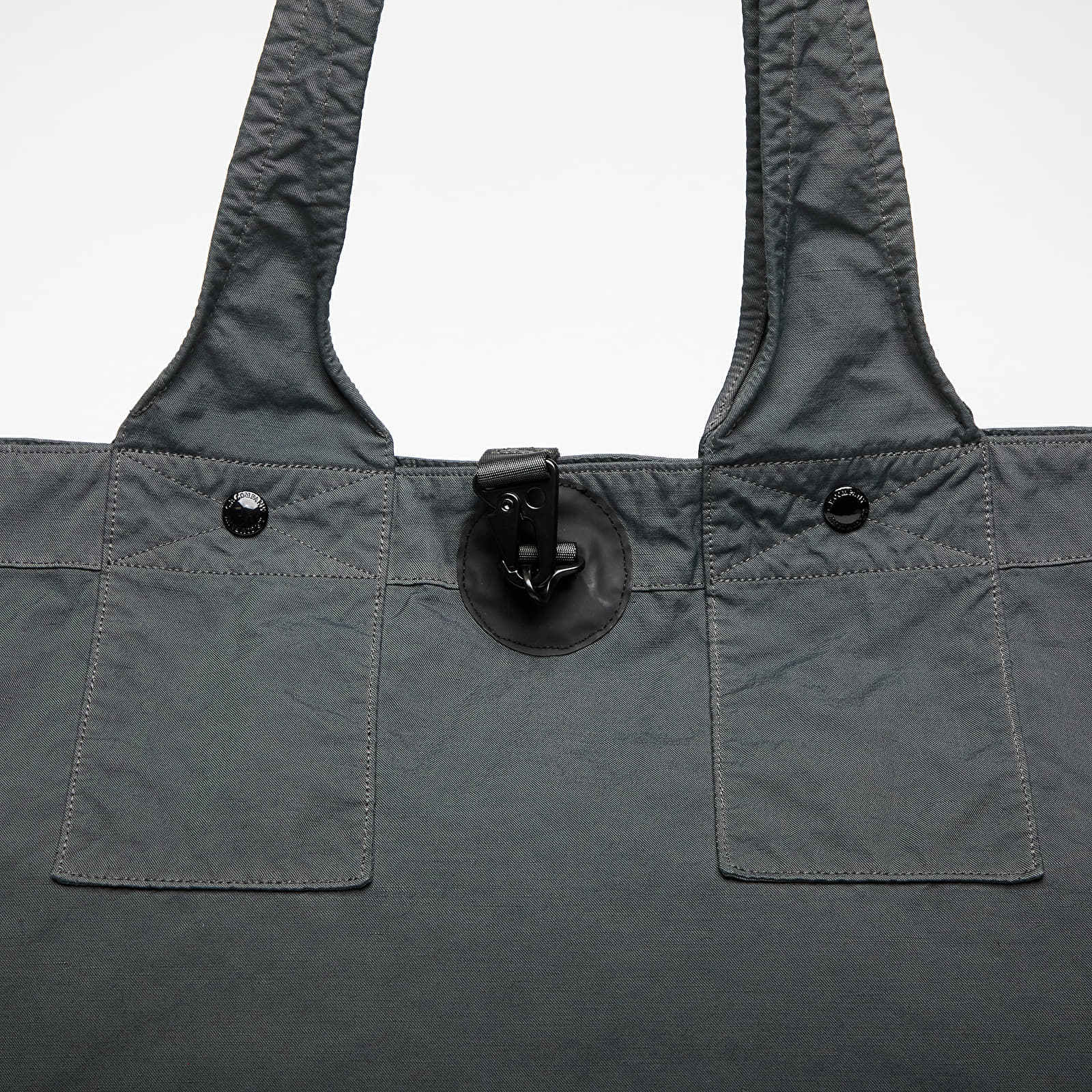 Crossbody bags C.P. Company Bag Smoked Pearl