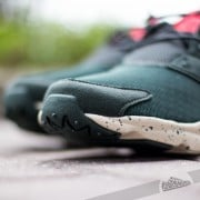 Reebok sales furylite sage