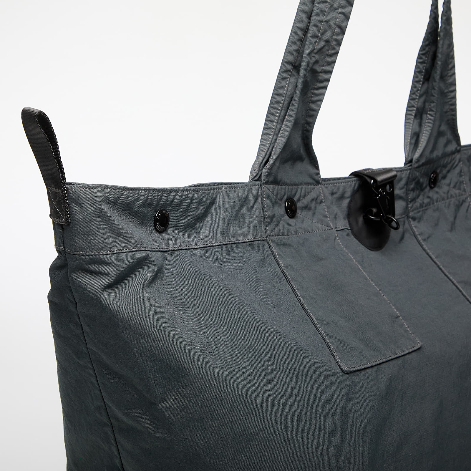 Crossbody bags C.P. Company Bag Smoked Pearl