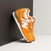New balance discount 576 yellow