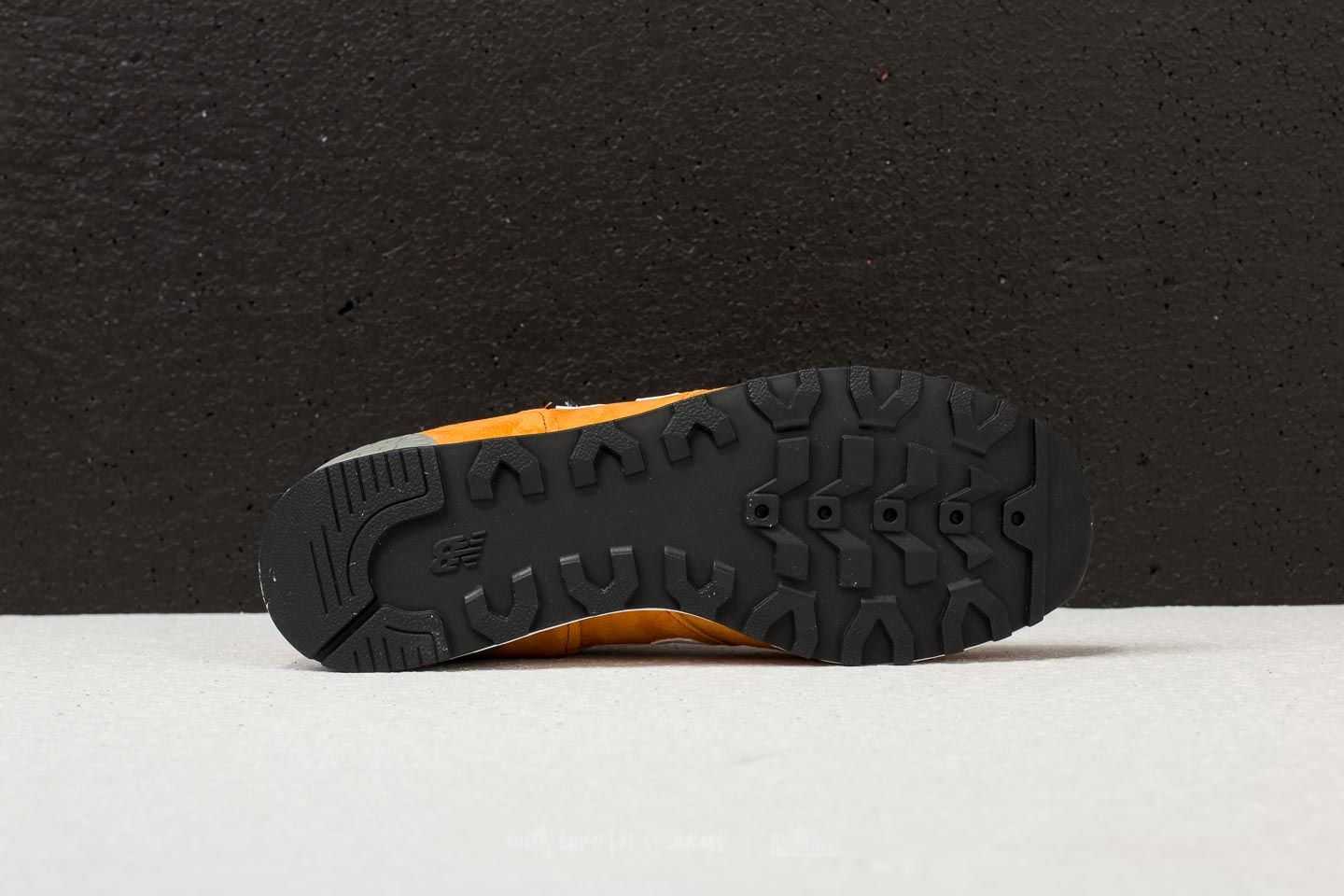 New balance 576 Amarillo hombre new arrivals