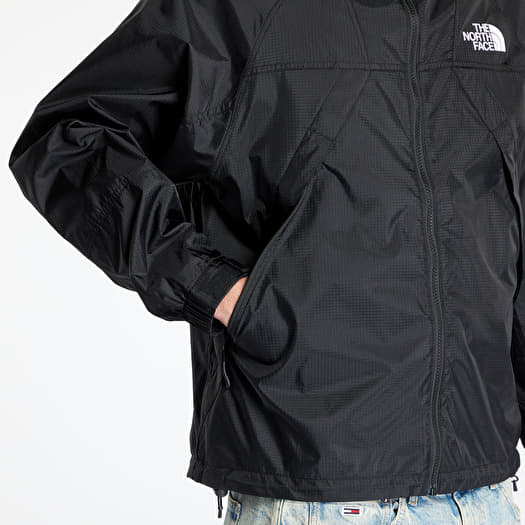 ☆nff☆ heart way tokblack nff1 1427758.jpg