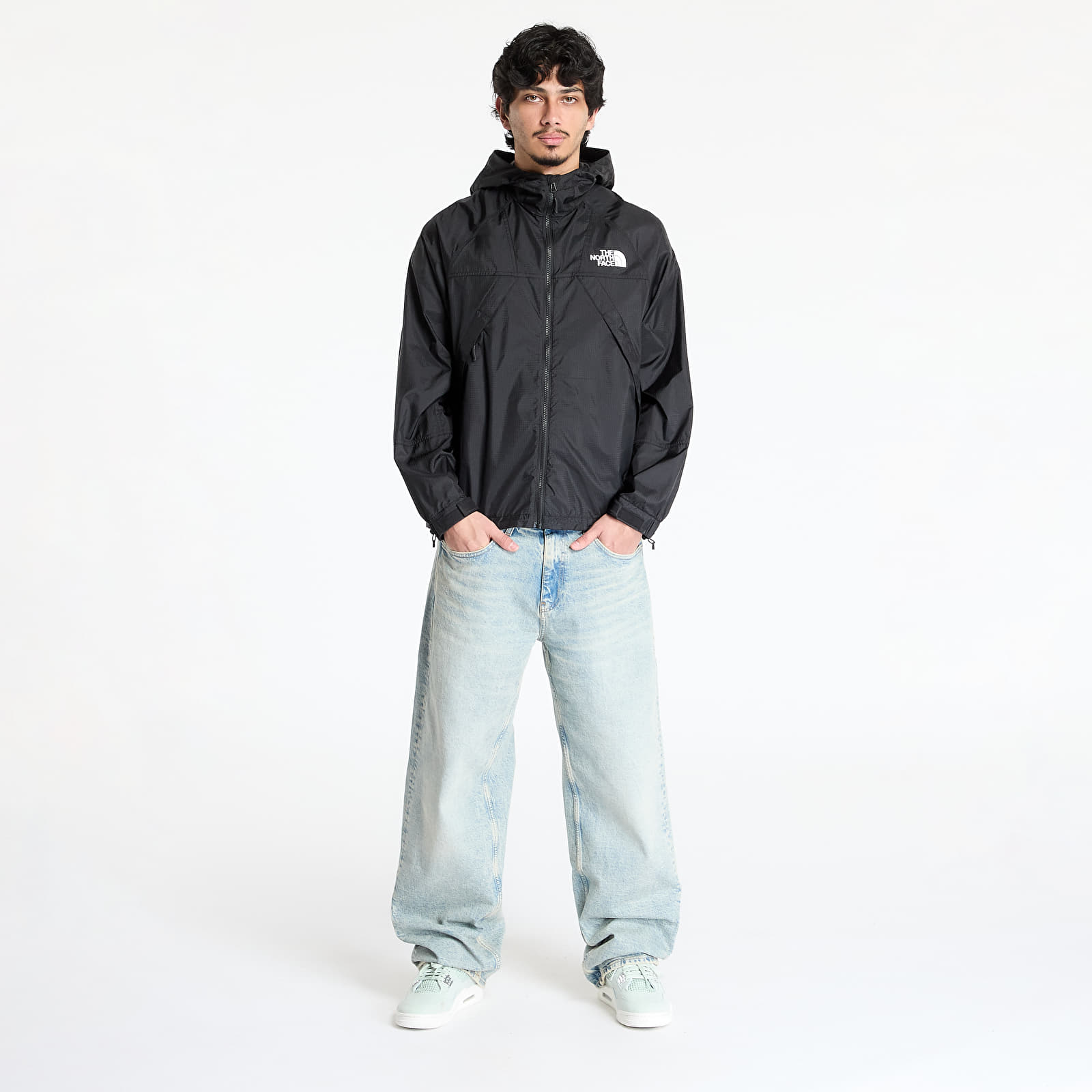 outfit