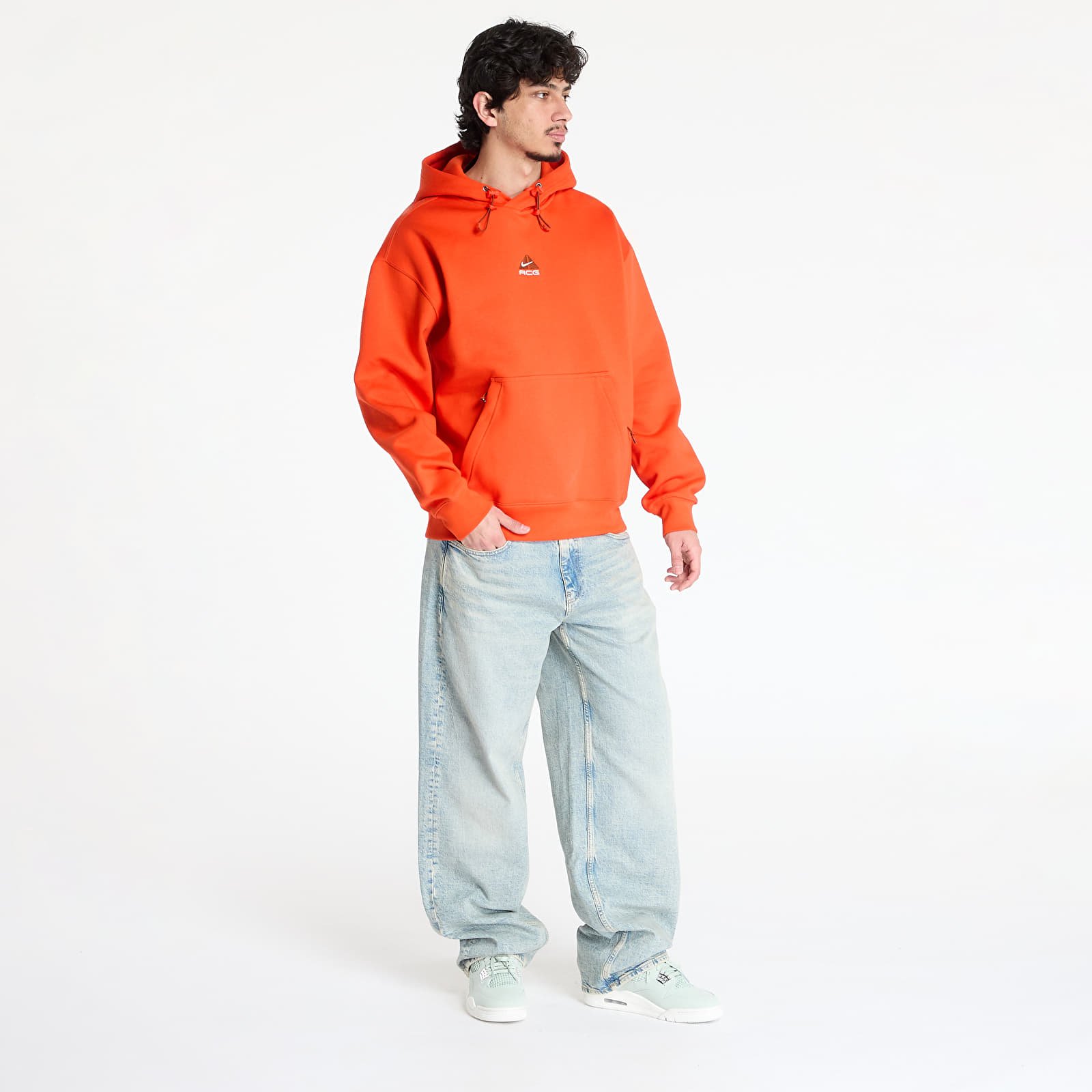 outfit