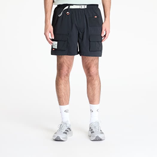 Shorts Columbia Cove Beach™ Short Black