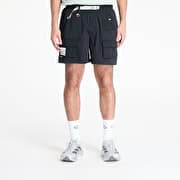 Columbia Cove Beach™ Short Black