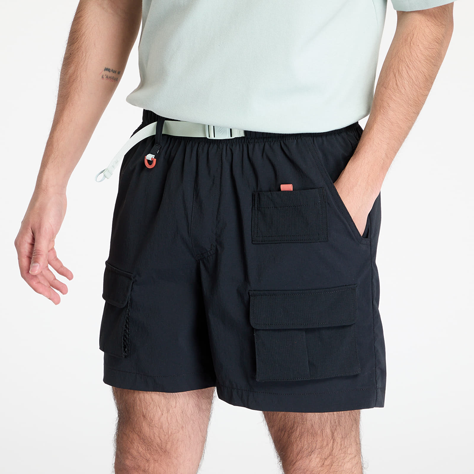 Kurzhosen Columbia Cove Beach™ Short Black