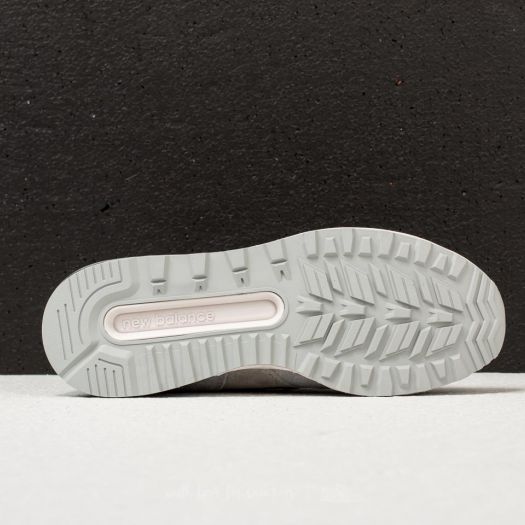 New balance 574 sport v2 grey nimbus cloud online