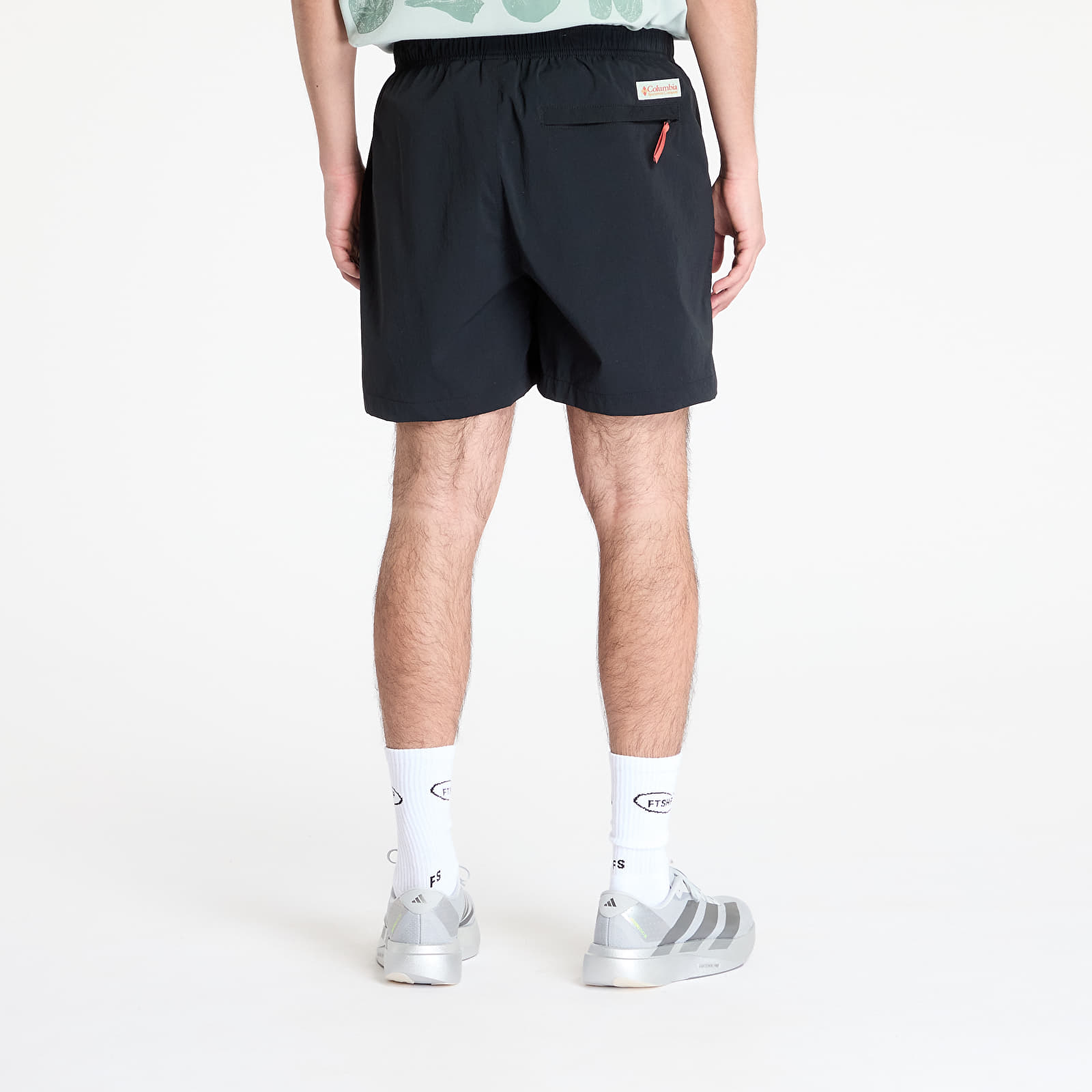 Kurzhosen Columbia Cove Beach™ Short Black