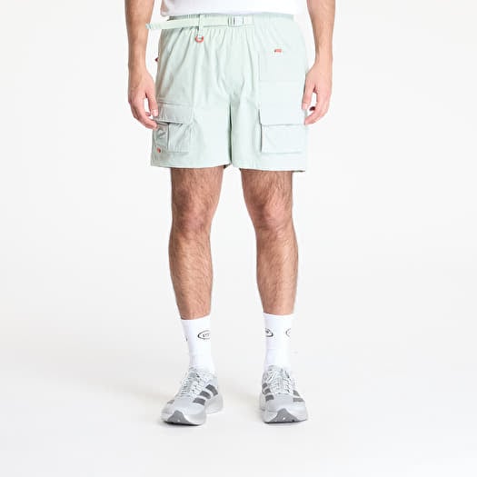 Shorts Columbia Cove Beach™ Short Cool Green