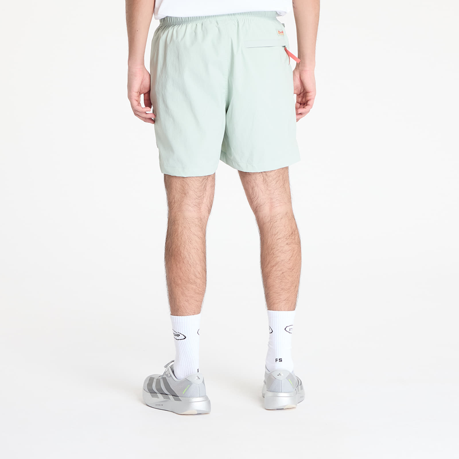 Shortsit Columbia Cove Beach™ Short Cool Green