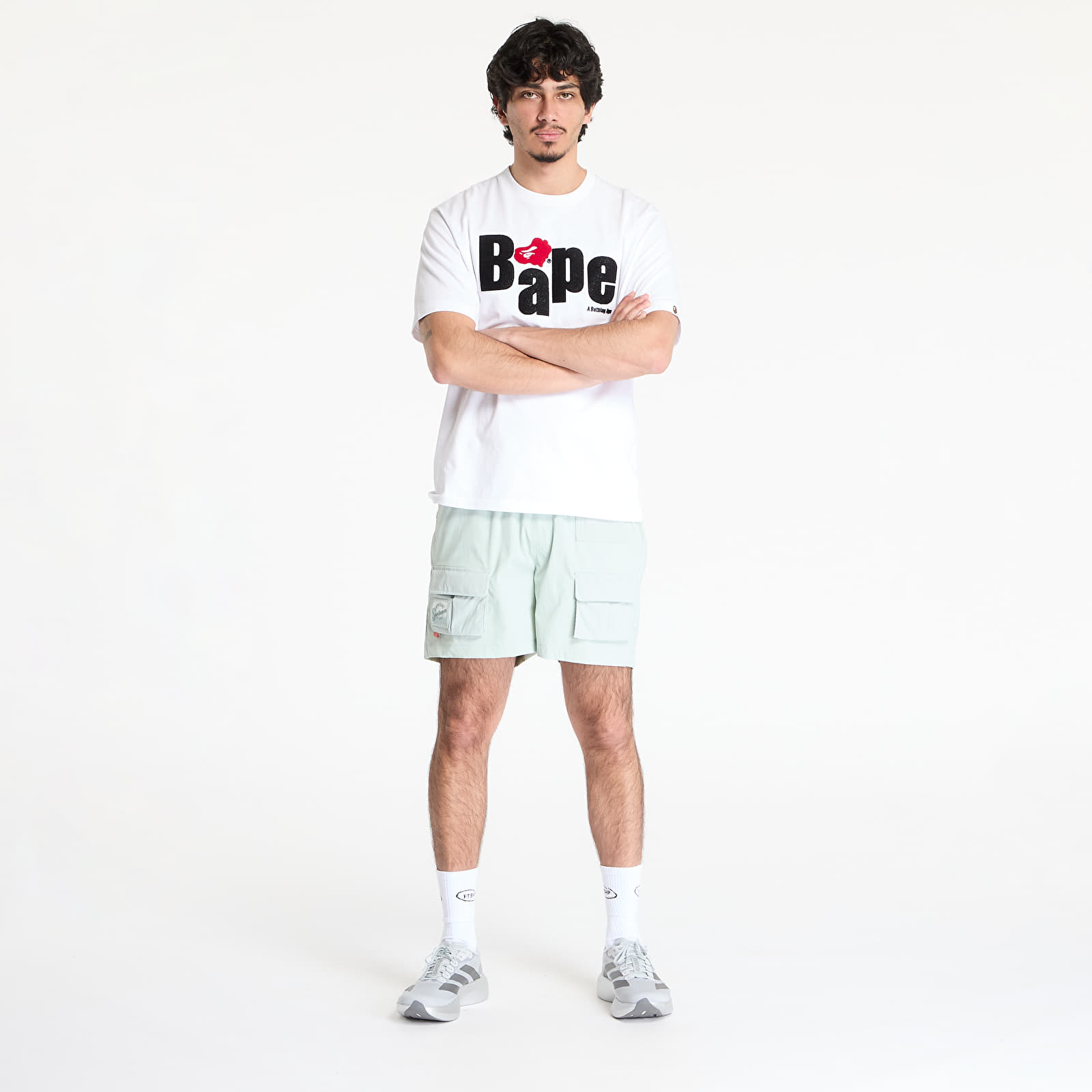 outfit