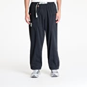 Columbia Cove Beach™ Pant Black