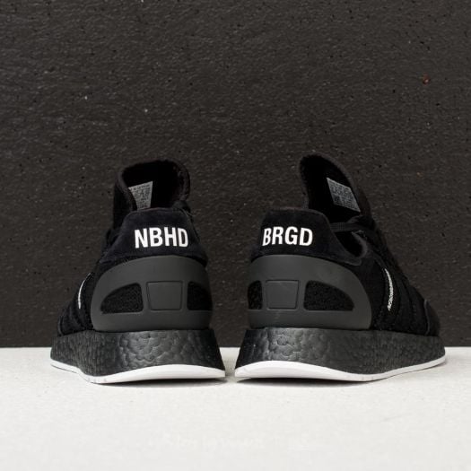 Adidas nmd 2025 5923 uomo