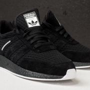 Men s shoes adidas x Neighborhood I 5923 Black Black Footshop