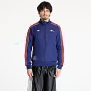 adidas Arsenal Fc Icon Track Top