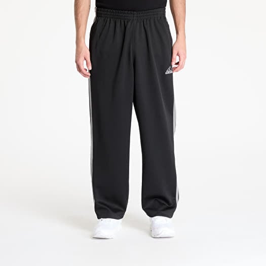 adidas Track Pant Black/ Black