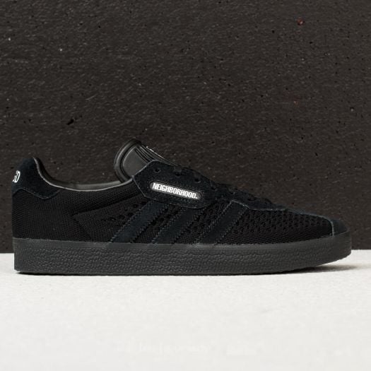 Adidas x neighborhood gazelle on sale