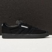 Men s shoes adidas x Neighborhood Gazelle Super Core Black Core