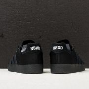 Adidas neighborhood gazelle super store