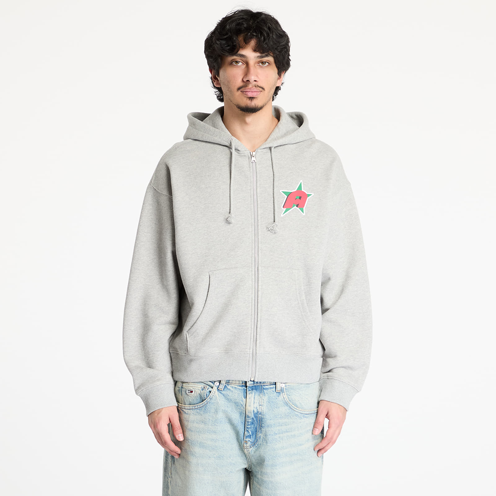 Product Img