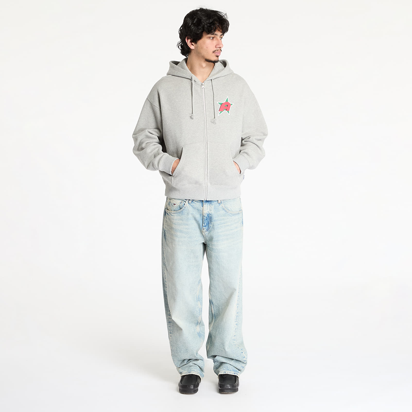 outfit