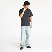 ★送料関税込★Awake NY Pocket Tee Koszulki Awake NY Pocket SS Tee Black | Footshop