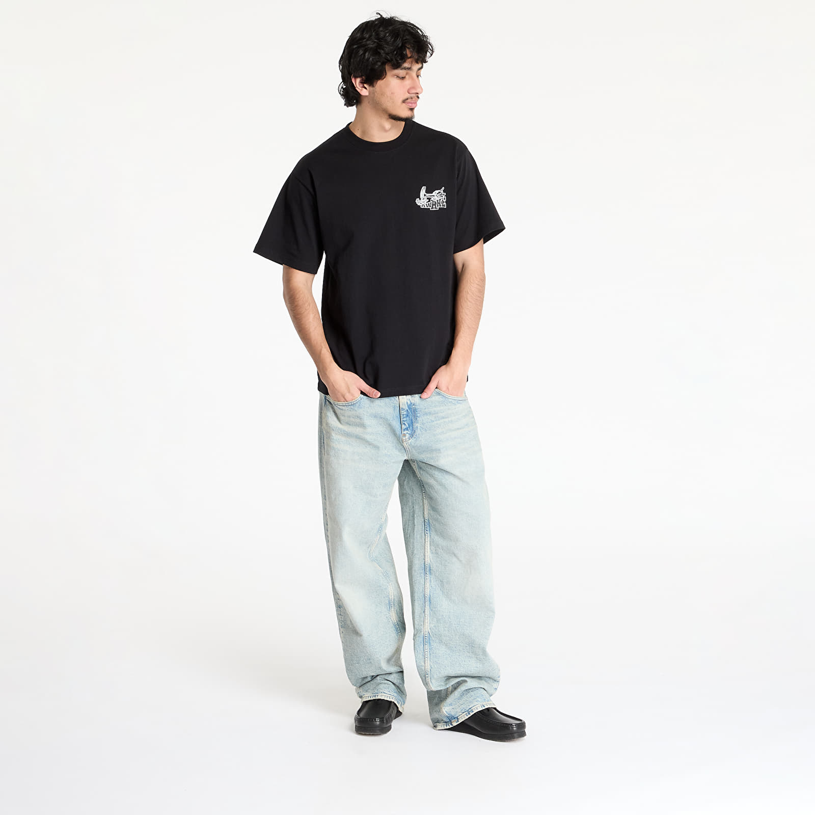 outfit