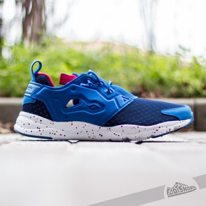 Reebok furylite hombre 2024 2014