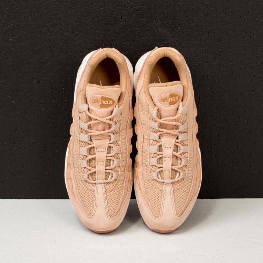 Nike Air Max 95 Premium SE