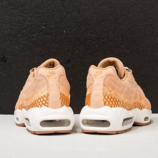 Nike Air Max 95 Premium SE
