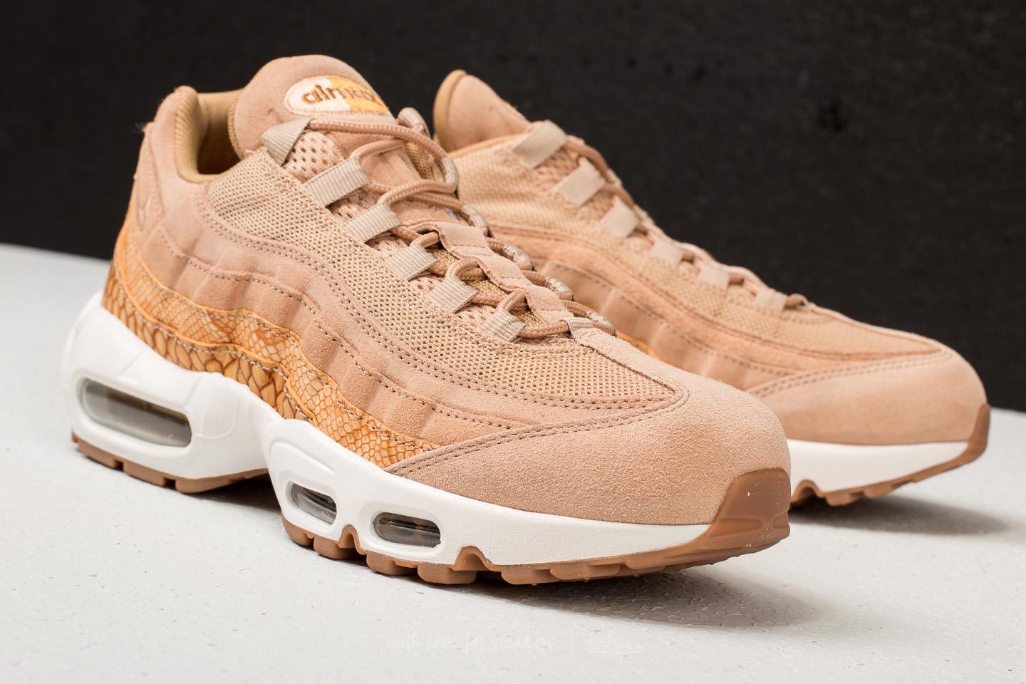 air max 95 premium se