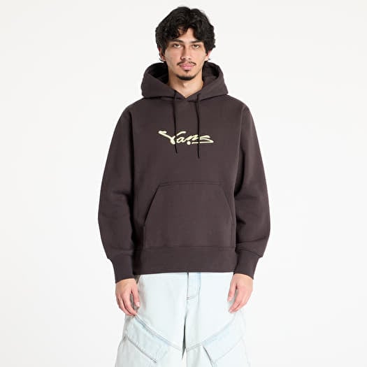 Vans LX Bleachers PO Hoodie After Dark