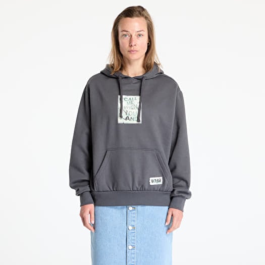 Vans Missed Flights Bloussan Asphalt