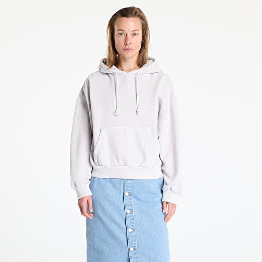 Vans Retro PO Hoodie Evening Haze