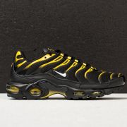Nike air max plus shop vivid sulfur