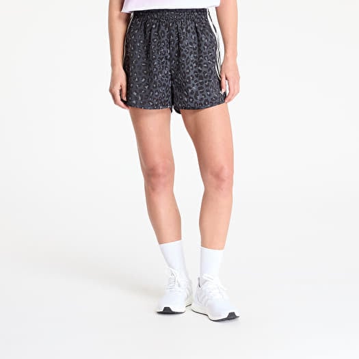Shorts adidas Originals Shorts Multicolor/ Carbon