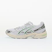 Asics Gel-1130 White/ Mint Tint