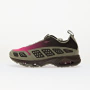 Nike W Air Max Sndr Light Army/ Pinksicle-Baroque Brown