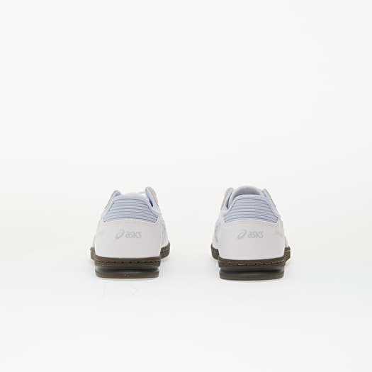 Asics Skyhand Og White/ Blue Fade | Footshop