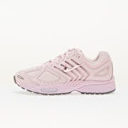 Nike W Air Pegasus 2005 Pearl Pink/ Pink Foam-Regal Pink