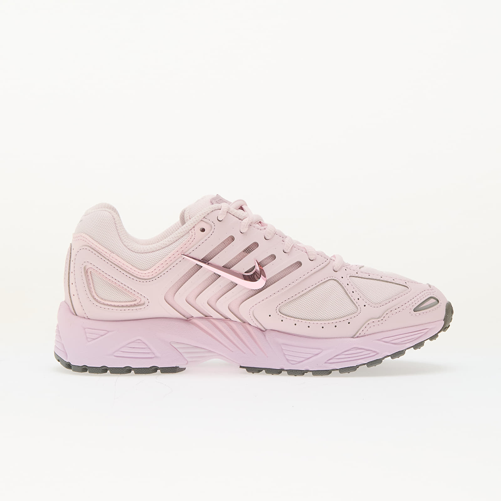 Női cipők Nike W Air Pegasus 2005 Pearl Pink/ Pink Foam-Regal Pink
