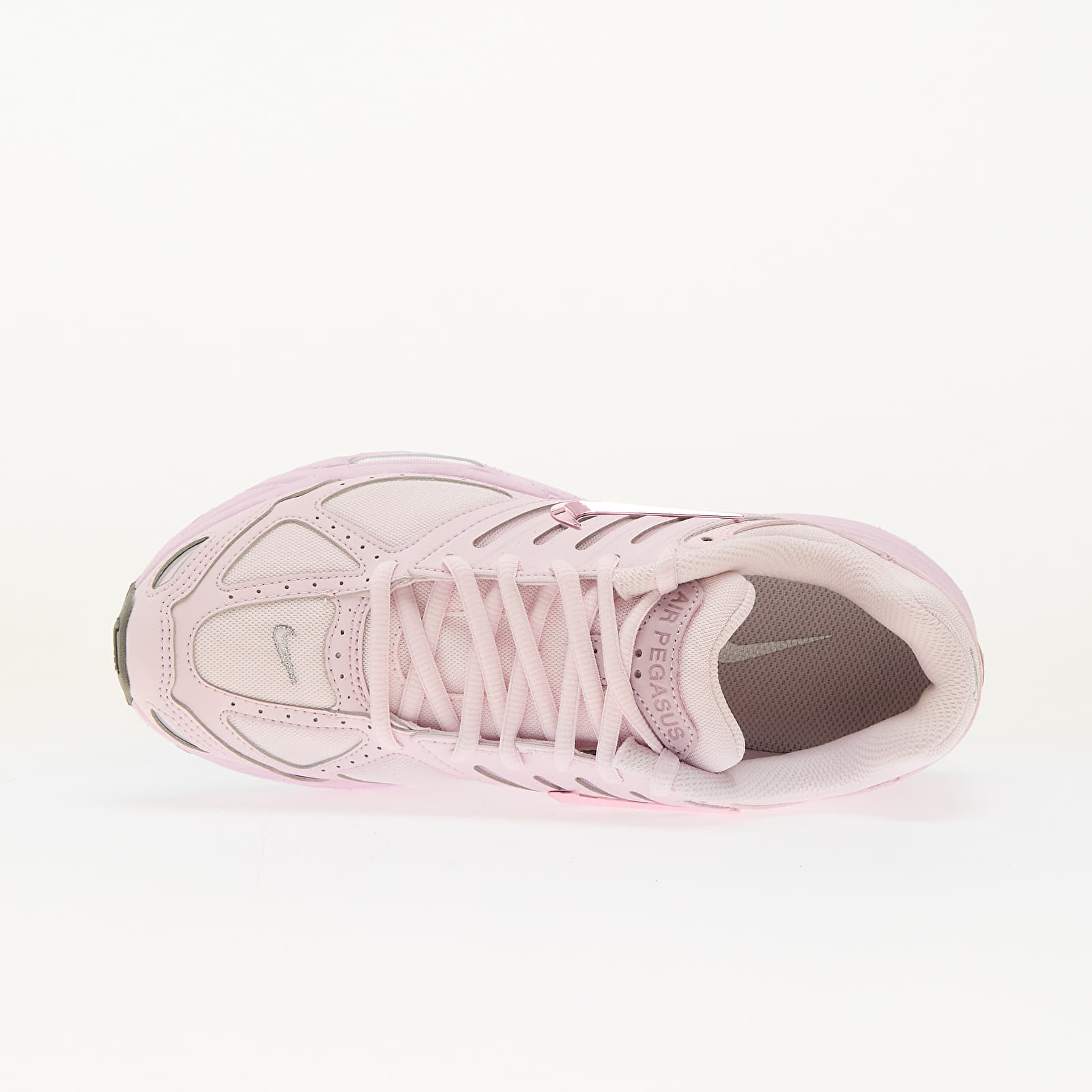 Női cipők Nike W Air Pegasus 2005 Pearl Pink/ Pink Foam-Regal Pink