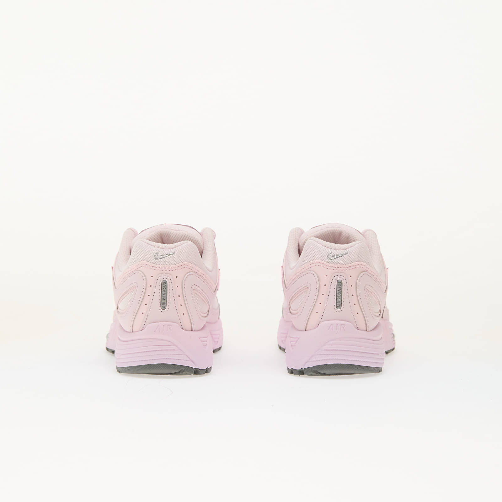 Női cipők Nike W Air Pegasus 2005 Pearl Pink/ Pink Foam-Regal Pink